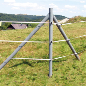 Round Fencing1