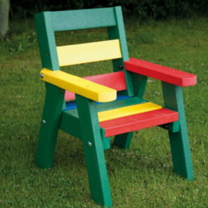 Sloper Chair Junior Rainbow 920x600 E1569251013978
