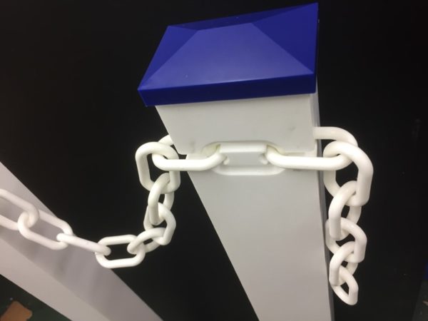 Chain1