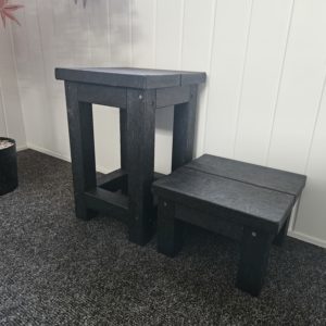 Heavy Duty Coffee Tables